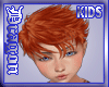 KIDS Hair ED