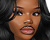 Simone