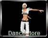 *5 IN 1 Sexy Dance  M/F