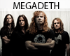 ^^ Megadeth Official DVD