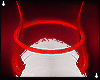Z* Devil  Horns+Halo R