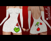 Dress Grinch/Christmas23