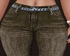 R) Sexy Chain Bottom RLL