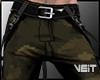 *VT Pants + Boots #2