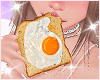 Eggy Toast