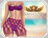 [ang]Its Summer V2