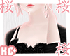 Ko ll Sexy Lingerie Blk