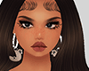 𝓁. yaira brown
