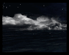 Animated Sky cloud dome