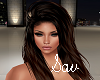 Buintina-Black/Brown