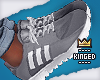 ♛ EQT
