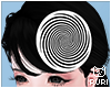 ▶ Spin the Hypnotic