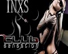 Club Sensation  part 3