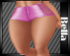 Valentines Sexy Shorts