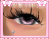 â¡ lala eyes