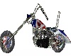 USA Motorcycle Diva Ride