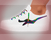 {W} Shoes