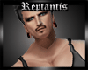 Realistic Avatar - Second Life