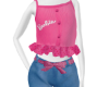 Barbie_kids