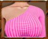 Dyeni Pink Dress