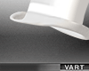 VT | Vark Hat