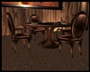 ☺S☺ Chat+Set