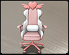 Chair Gamers +Poses