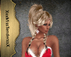 Xmas Set