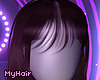 kiyo mocha