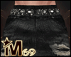 M69 Swag Baggy Pants 3