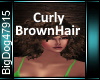 [BD]CurlyBrownHair