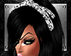 Black&Diamond Hair