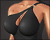 BADDIE
