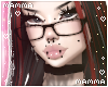 𝓶. not yours! <3