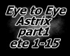 {LS} Astrix Part1