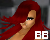 [BB] MIRACLE Red