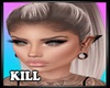 Khadilah Blonde