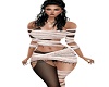 Mummy Outfit