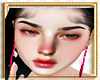 ☆Kidder MH