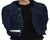 Y.JEANS