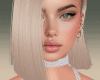 Maritza Blonde