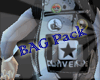 [KPOP]Bag-pack