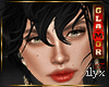 zZ Bangs Black