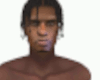 Gunna