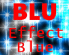 /Effect Blue /