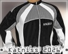 TRACKSUIT M