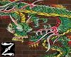 Z:Chinese Dragon I