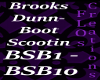 BrooksDunn-BootScootin