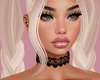 Naomi Plat