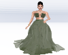 DRES GREEN